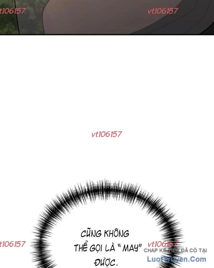 Kẻ Out Trình Ngày Tận Thế Chapter 24 - 84