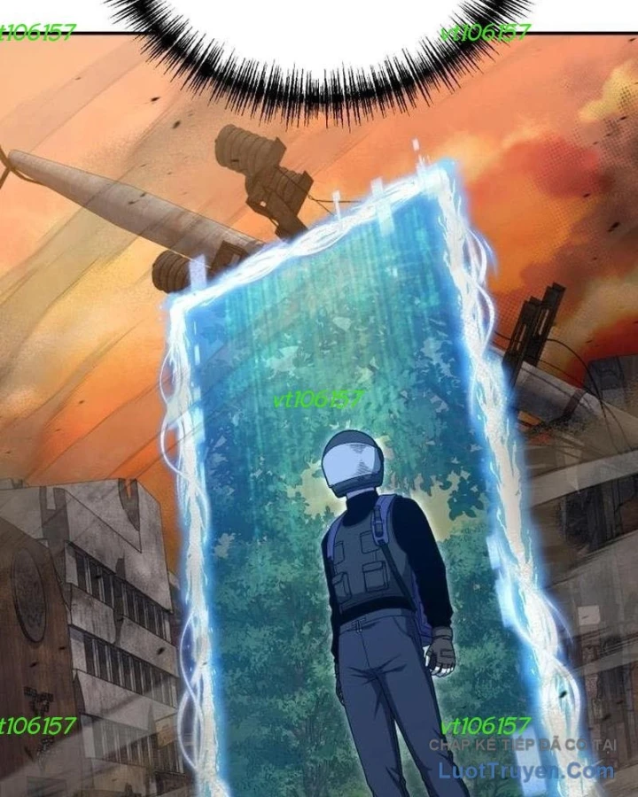 Kẻ Out Trình Ngày Tận Thế Chapter 24 - 85