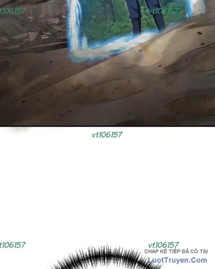 Kẻ Out Trình Ngày Tận Thế Chapter 24 - 86