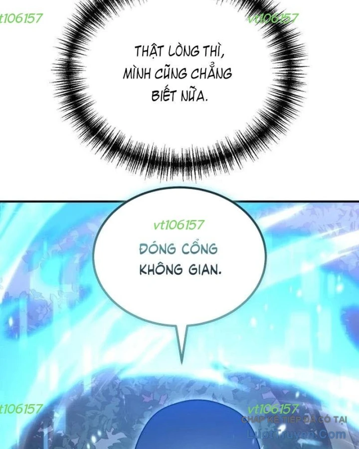 Kẻ Out Trình Ngày Tận Thế Chapter 24 - 87