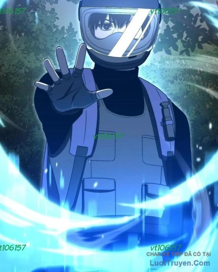 Kẻ Out Trình Ngày Tận Thế Chapter 24 - 88