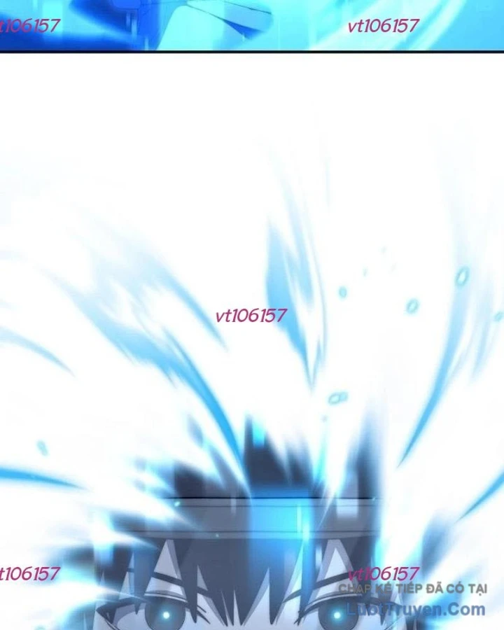 Kẻ Out Trình Ngày Tận Thế Chapter 24 - 89