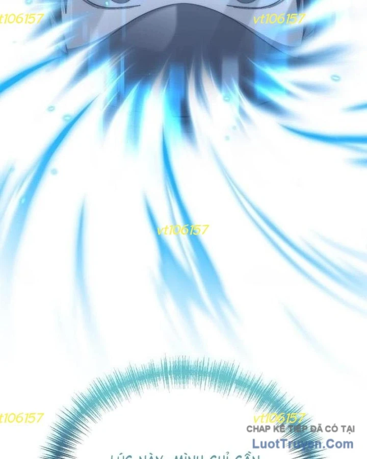 Kẻ Out Trình Ngày Tận Thế Chapter 24 - 90