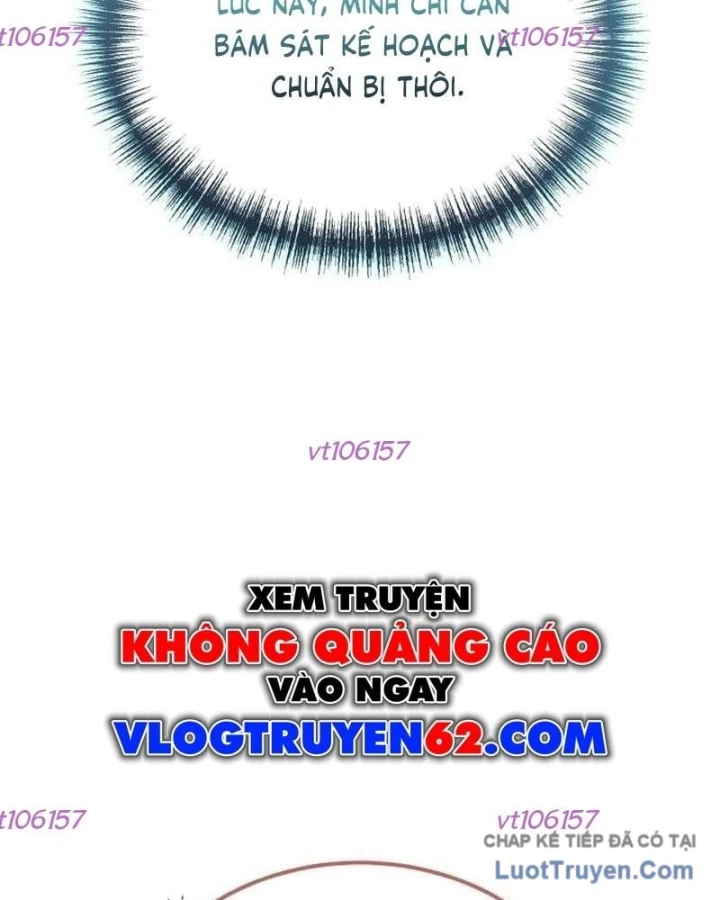 Kẻ Out Trình Ngày Tận Thế Chapter 24 - 91