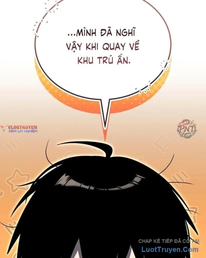 Kẻ Out Trình Ngày Tận Thế Chapter 24 - 92