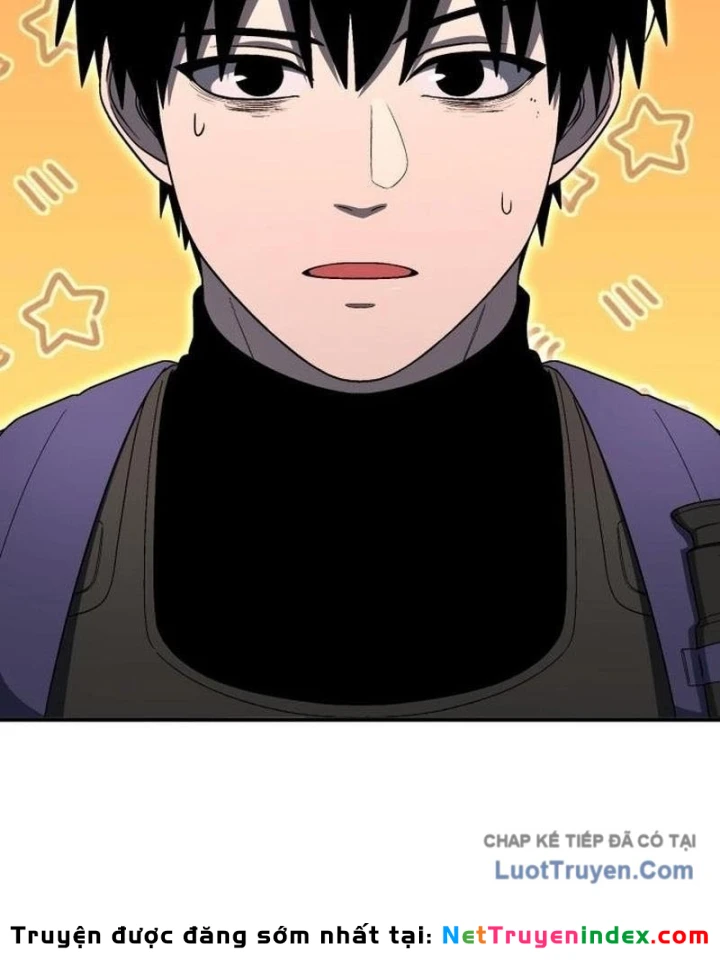 Kẻ Out Trình Ngày Tận Thế Chapter 24 - 93