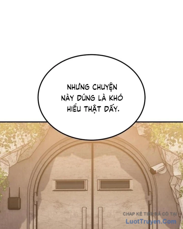 Kẻ Out Trình Ngày Tận Thế Chapter 24 - 94