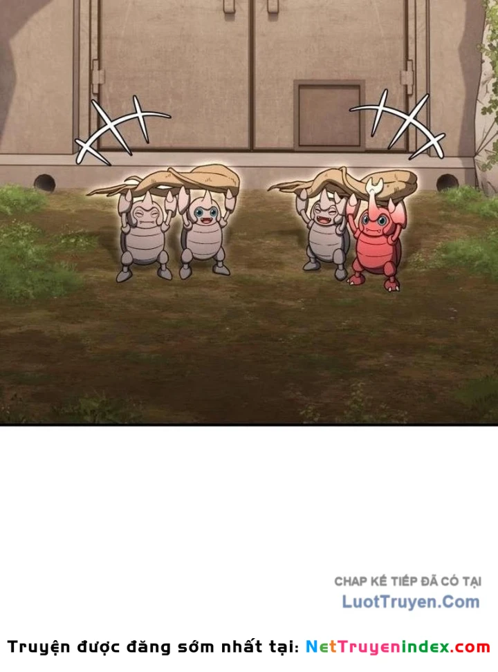 Kẻ Out Trình Ngày Tận Thế Chapter 24 - 95