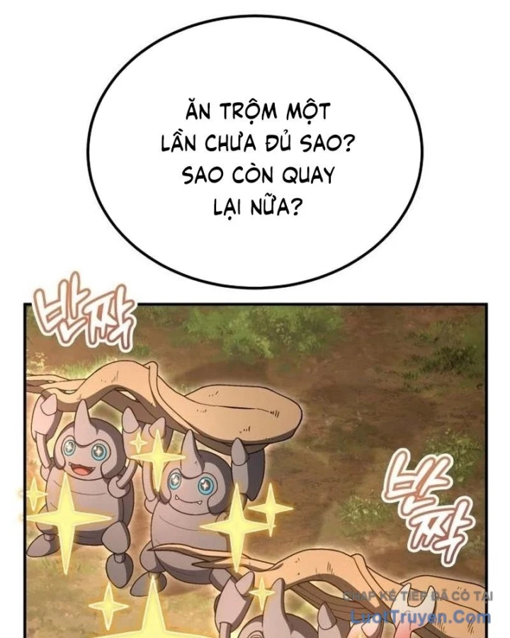 Kẻ Out Trình Ngày Tận Thế Chapter 24 - 96