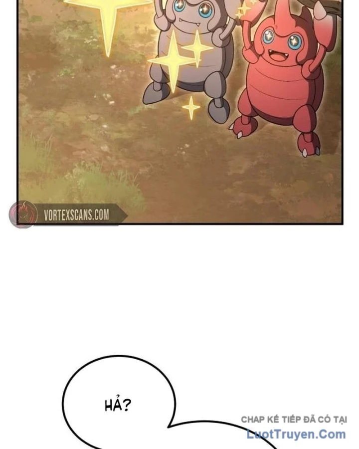 Kẻ Out Trình Ngày Tận Thế Chapter 24 - 97