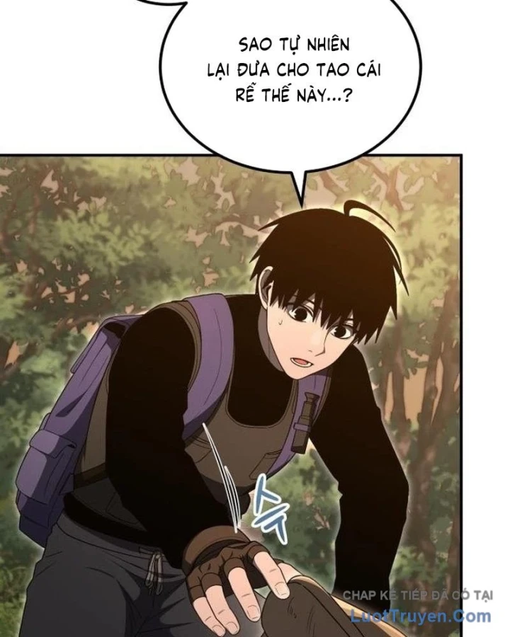 Kẻ Out Trình Ngày Tận Thế Chapter 24 - 98