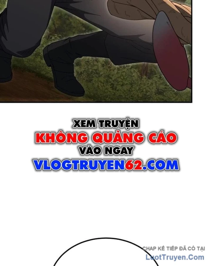 Kẻ Out Trình Ngày Tận Thế Chapter 24 - 99