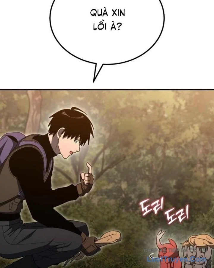 Kẻ Out Trình Ngày Tận Thế Chapter 24 - 100