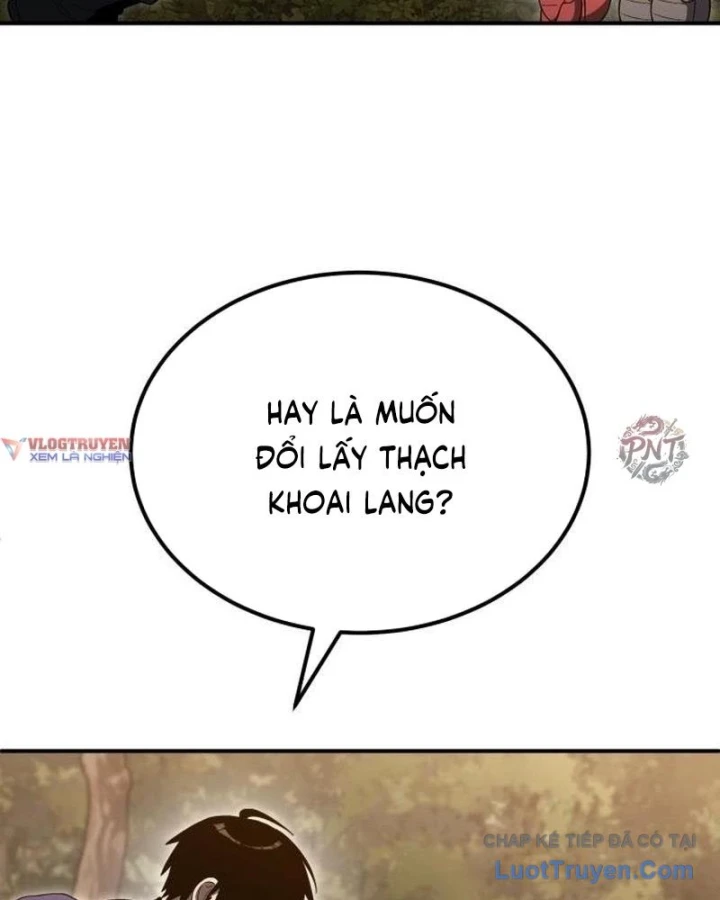 Kẻ Out Trình Ngày Tận Thế Chapter 24 - 101