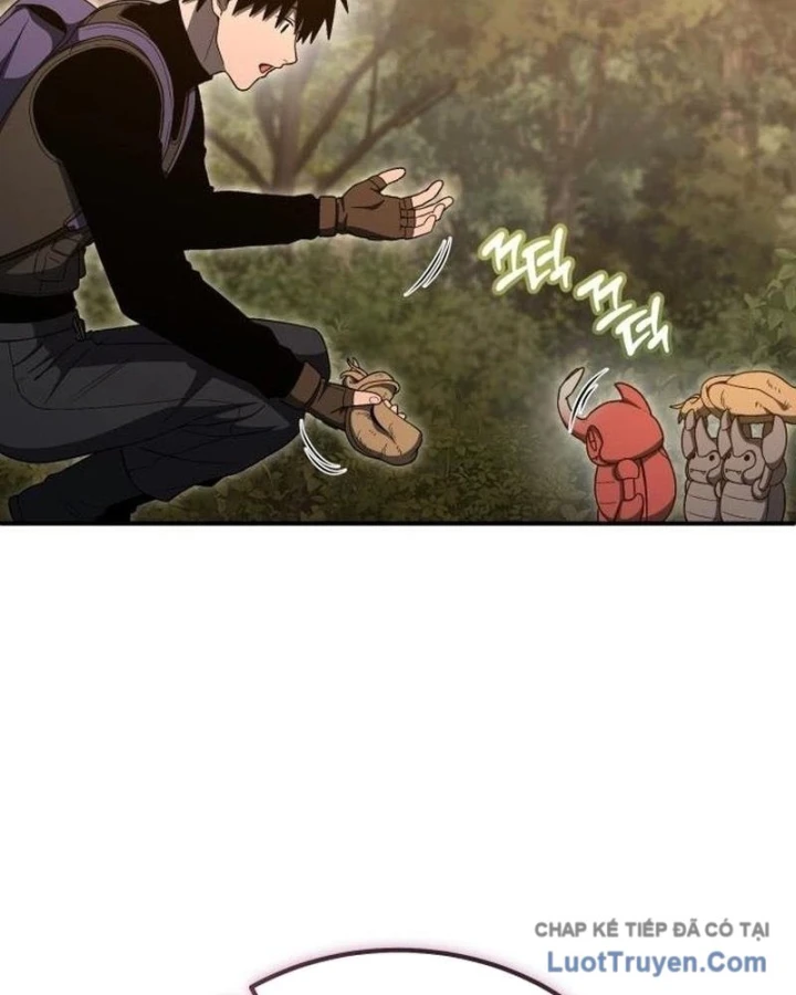 Kẻ Out Trình Ngày Tận Thế Chapter 24 - 102