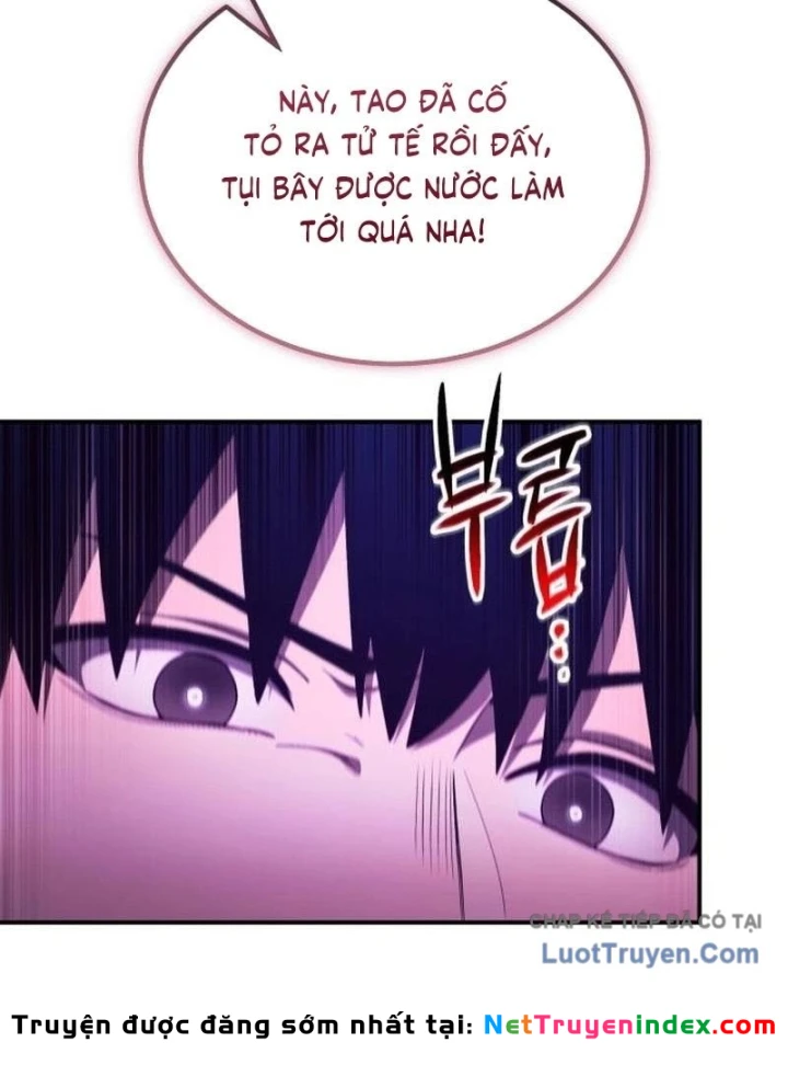 Kẻ Out Trình Ngày Tận Thế Chapter 24 - 103