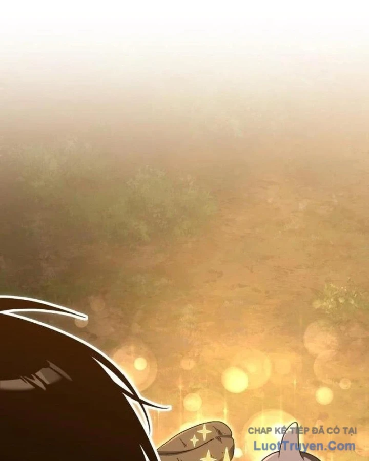 Kẻ Out Trình Ngày Tận Thế Chapter 24 - 104