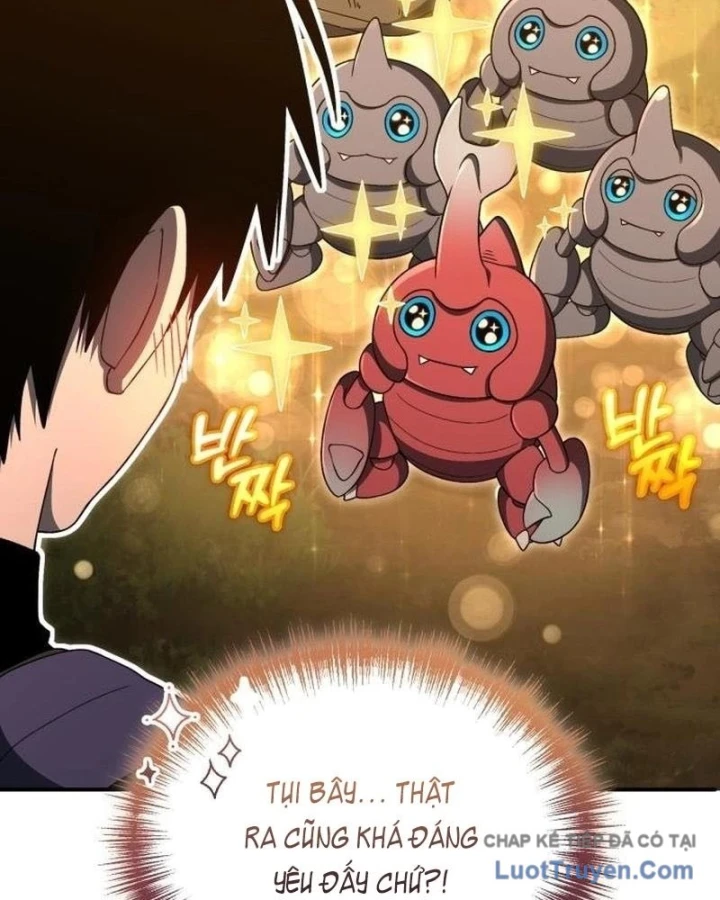 Kẻ Out Trình Ngày Tận Thế Chapter 24 - 105