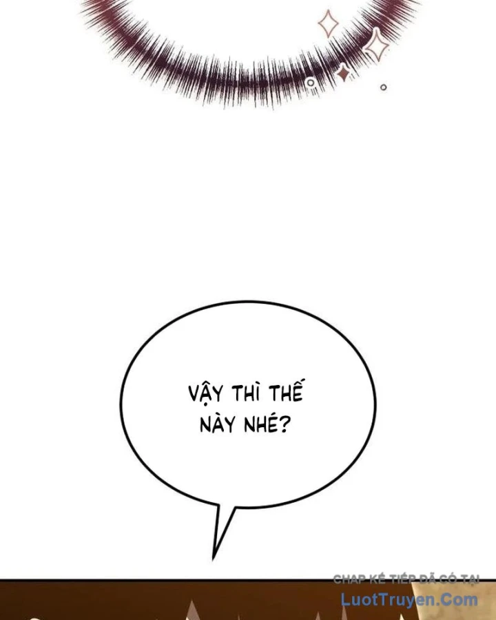 Kẻ Out Trình Ngày Tận Thế Chapter 24 - 106