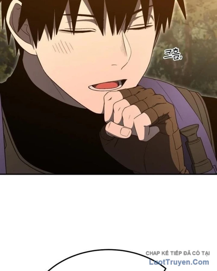 Kẻ Out Trình Ngày Tận Thế Chapter 24 - 107