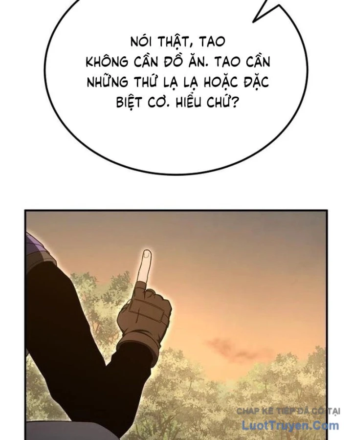 Kẻ Out Trình Ngày Tận Thế Chapter 24 - 108