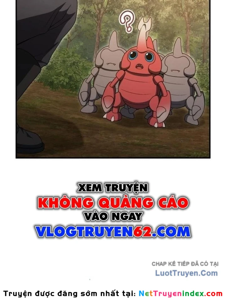 Kẻ Out Trình Ngày Tận Thế Chapter 24 - 109