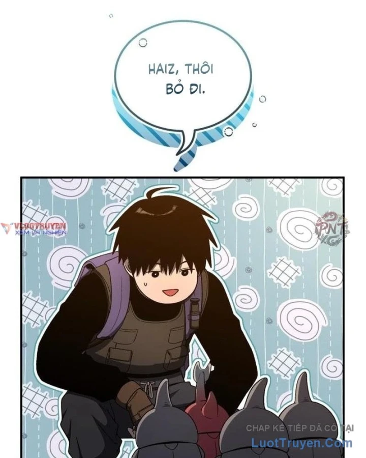 Kẻ Out Trình Ngày Tận Thế Chapter 24 - 110