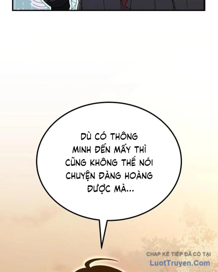 Kẻ Out Trình Ngày Tận Thế Chapter 24 - 111