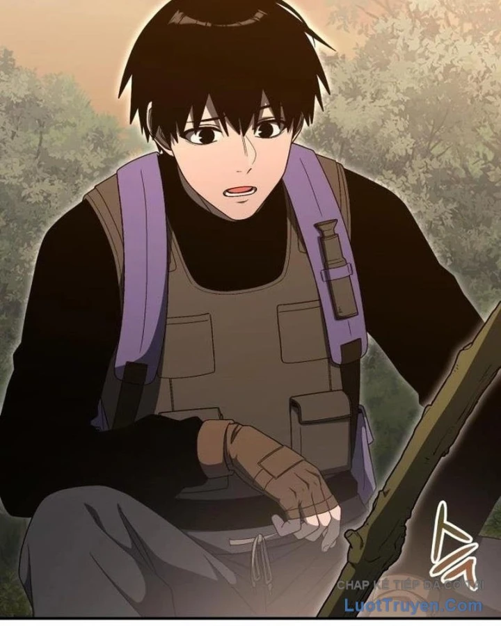 Kẻ Out Trình Ngày Tận Thế Chapter 24 - 112