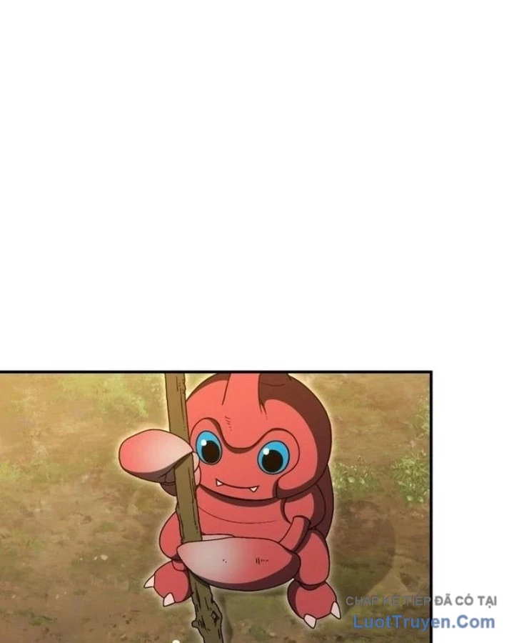 Kẻ Out Trình Ngày Tận Thế Chapter 24 - 113