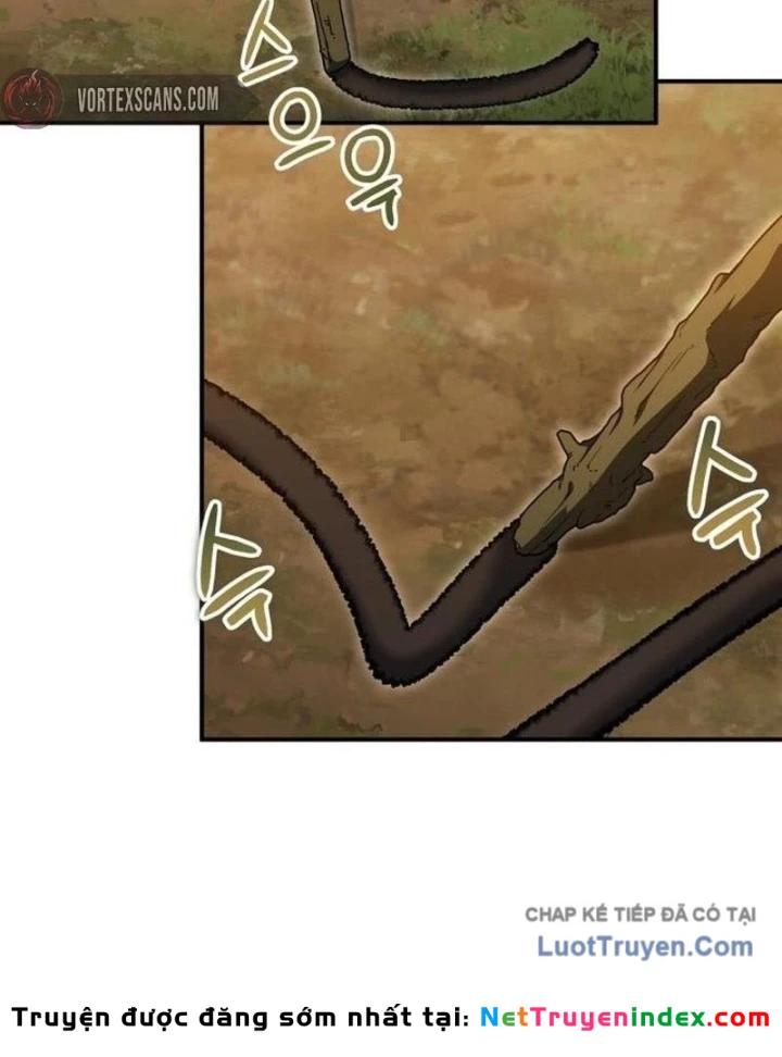 Kẻ Out Trình Ngày Tận Thế Chapter 24 - 114