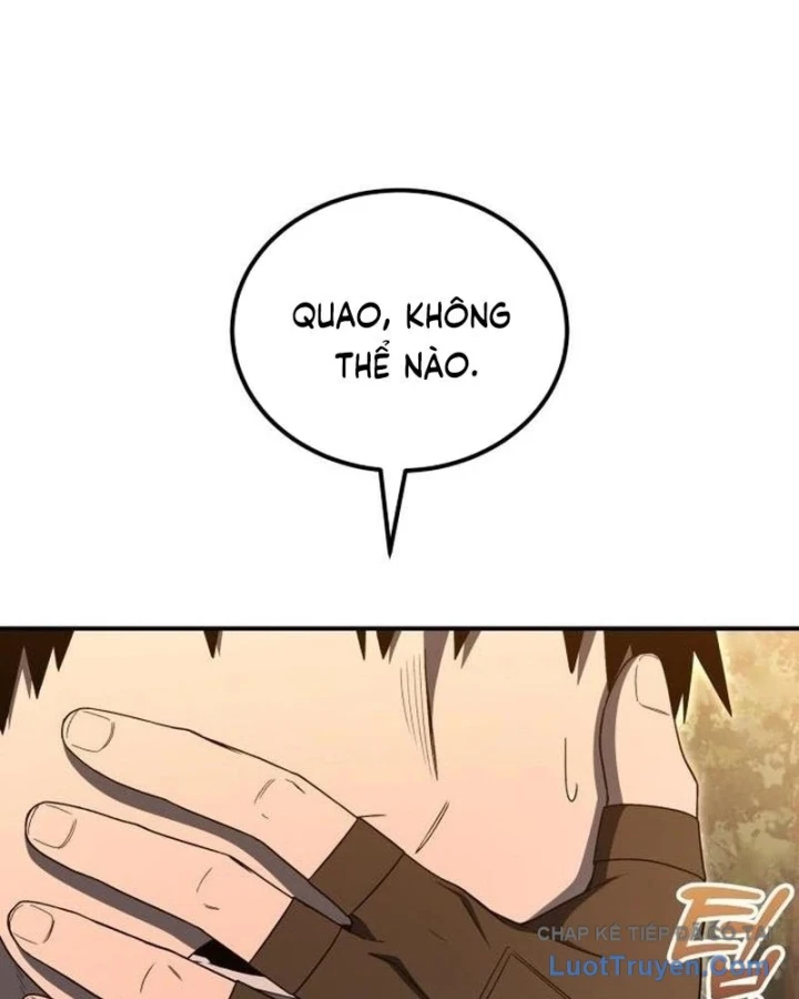 Kẻ Out Trình Ngày Tận Thế Chapter 24 - 115