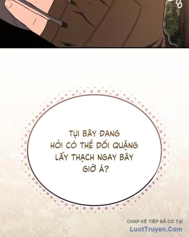 Kẻ Out Trình Ngày Tận Thế Chapter 24 - 116