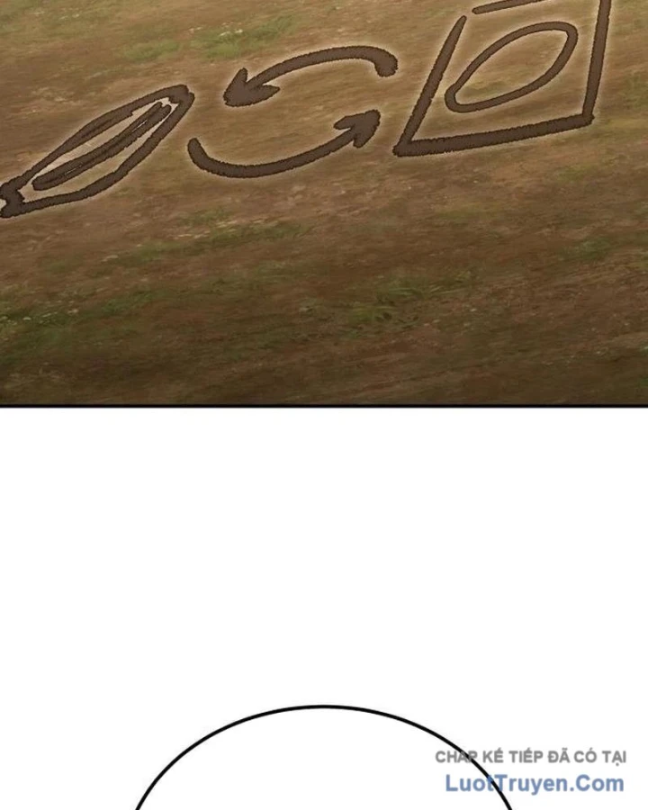 Kẻ Out Trình Ngày Tận Thế Chapter 24 - 118