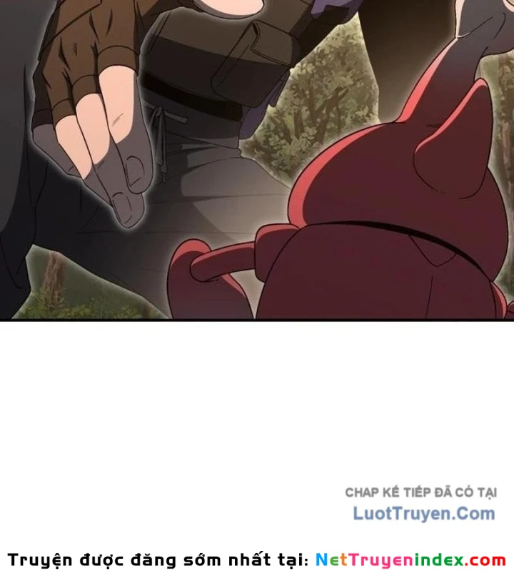 Kẻ Out Trình Ngày Tận Thế Chapter 24 - 120