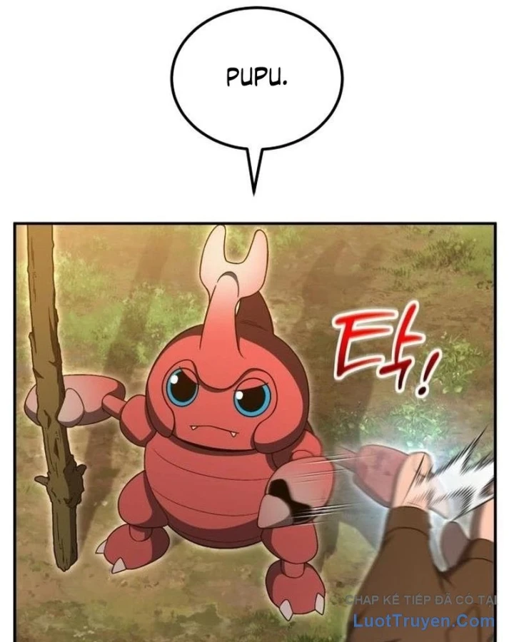 Kẻ Out Trình Ngày Tận Thế Chapter 24 - 121