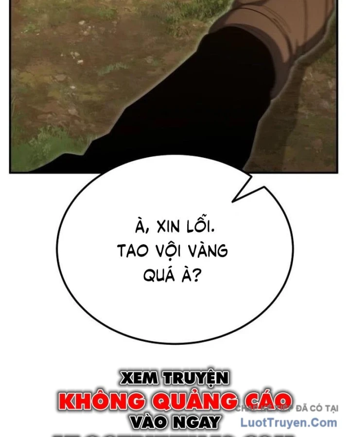 Kẻ Out Trình Ngày Tận Thế Chapter 24 - 122