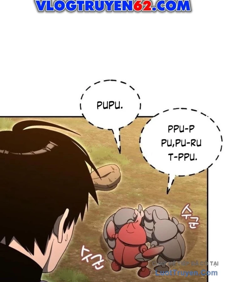 Kẻ Out Trình Ngày Tận Thế Chapter 24 - 123