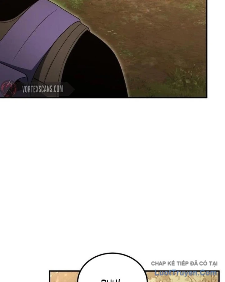 Kẻ Out Trình Ngày Tận Thế Chapter 24 - 124