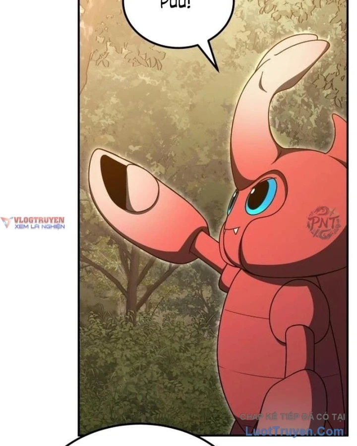 Kẻ Out Trình Ngày Tận Thế Chapter 24 - 125