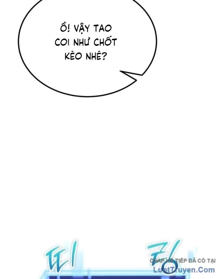 Kẻ Out Trình Ngày Tận Thế Chapter 24 - 126