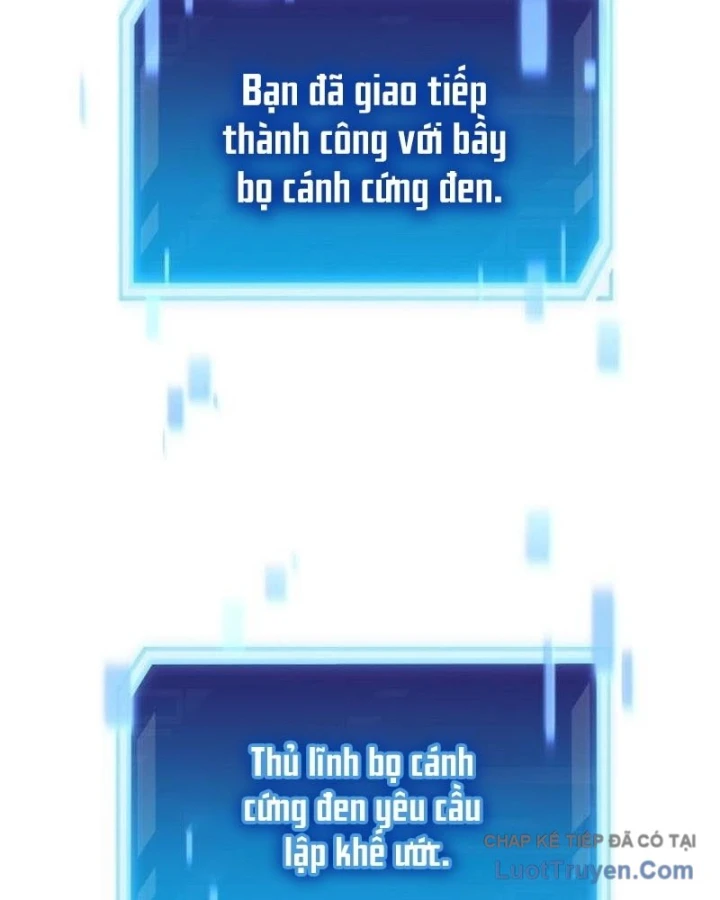 Kẻ Out Trình Ngày Tận Thế Chapter 24 - 127