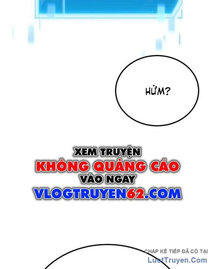 Kẻ Out Trình Ngày Tận Thế Chapter 24 - 128
