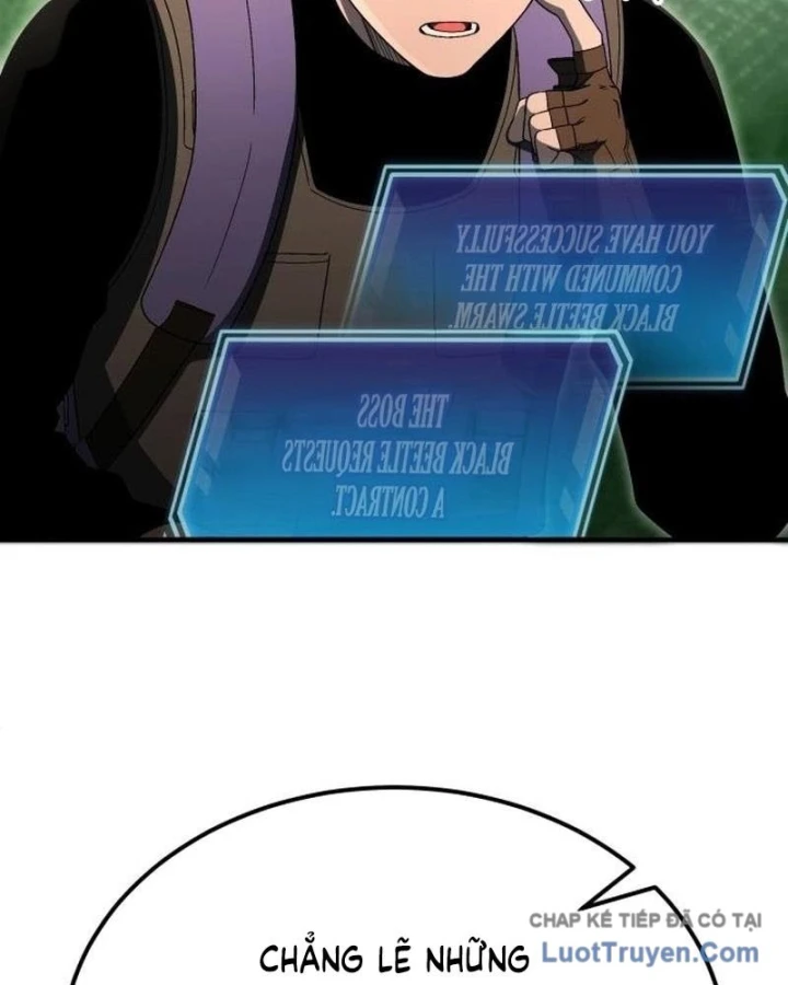 Kẻ Out Trình Ngày Tận Thế Chapter 24 - 130