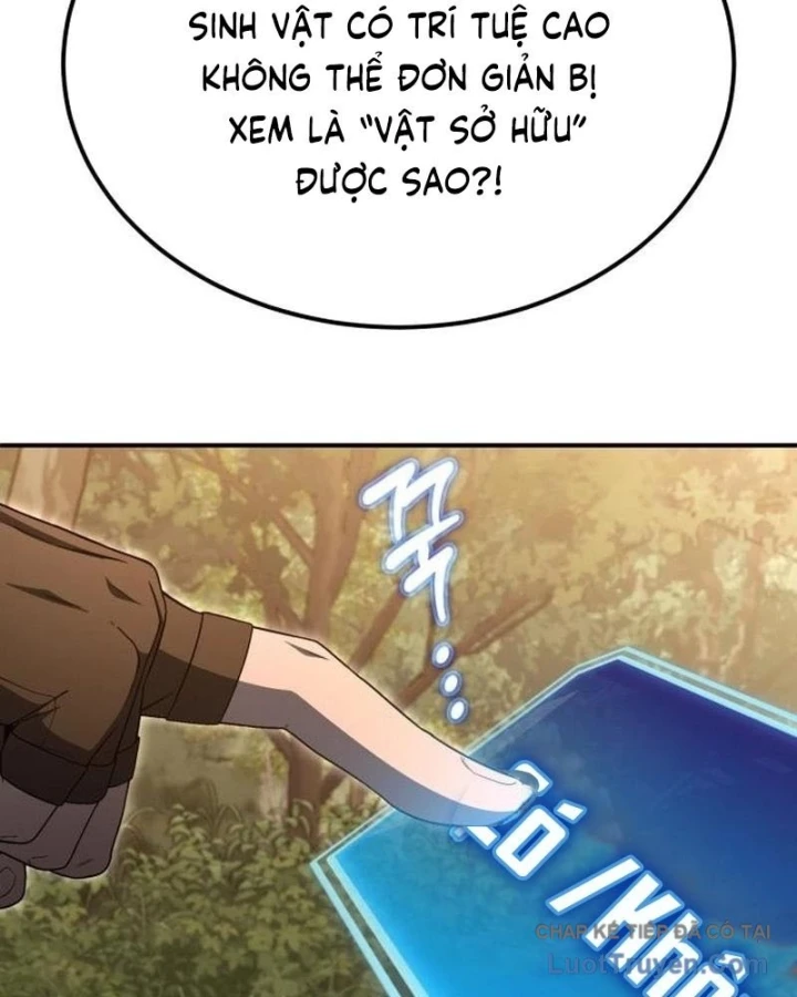 Kẻ Out Trình Ngày Tận Thế Chapter 24 - 131