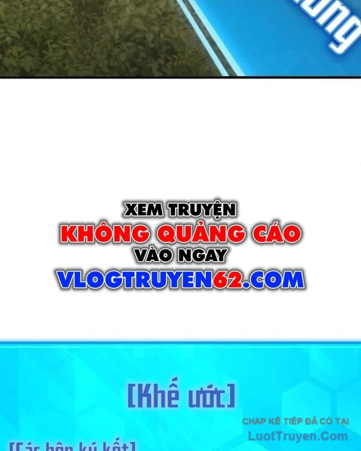 Kẻ Out Trình Ngày Tận Thế Chapter 24 - 132