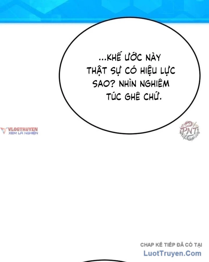 Kẻ Out Trình Ngày Tận Thế Chapter 24 - 134