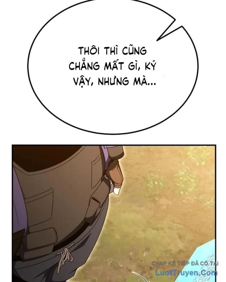 Kẻ Out Trình Ngày Tận Thế Chapter 24 - 135