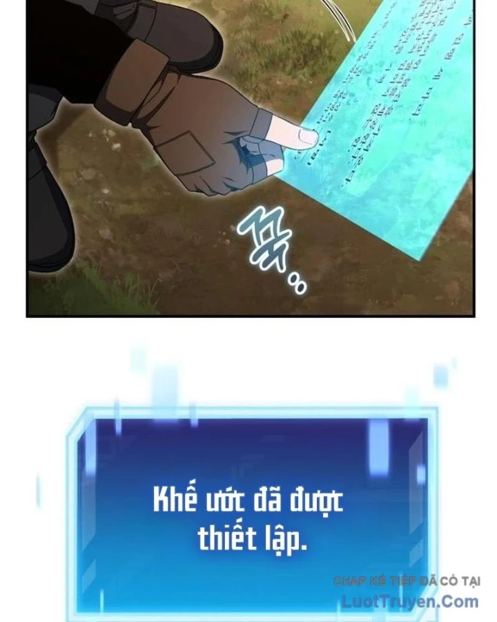 Kẻ Out Trình Ngày Tận Thế Chapter 24 - 136