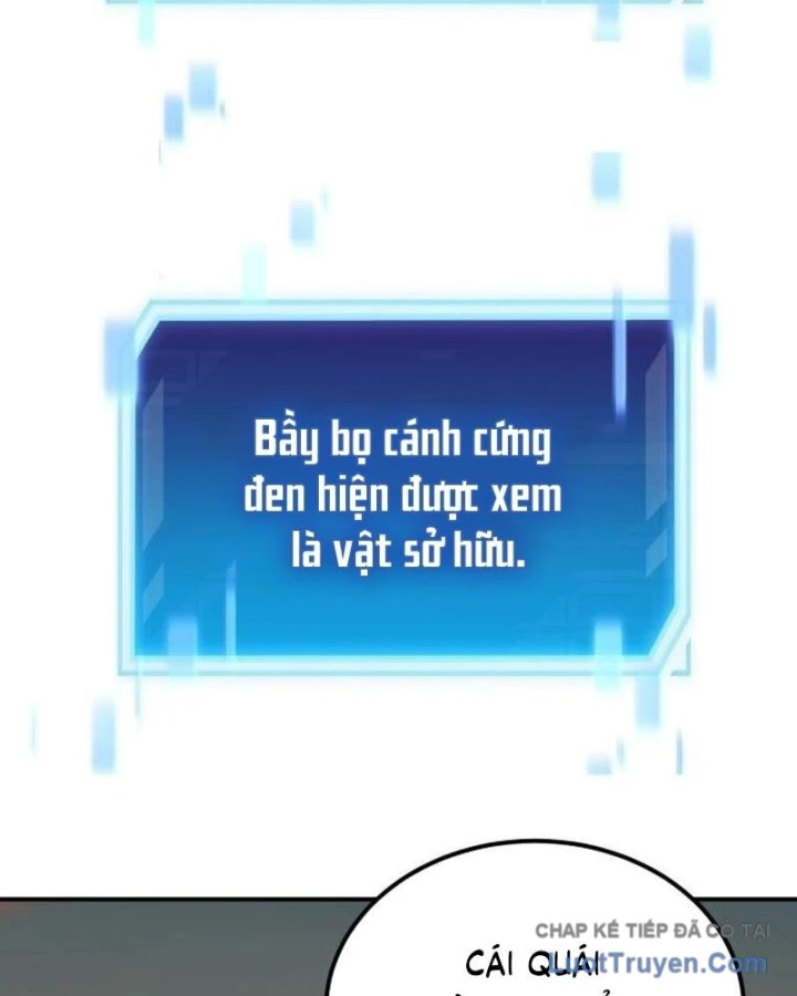 Kẻ Out Trình Ngày Tận Thế Chapter 24 - 137